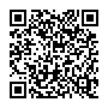 QR code for 400SKL