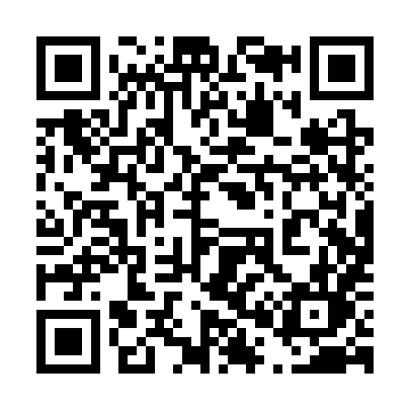QR code for 400SXL