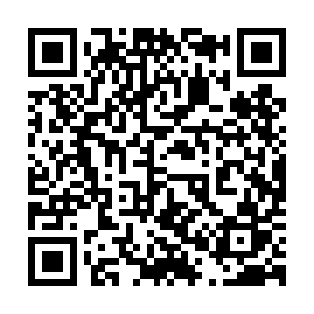 QR code for 400TAR