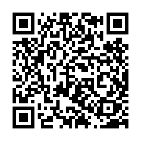 QR code for 400TIX