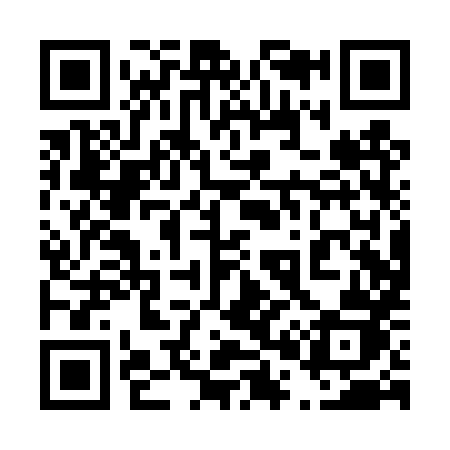 QR code for 400TXJ