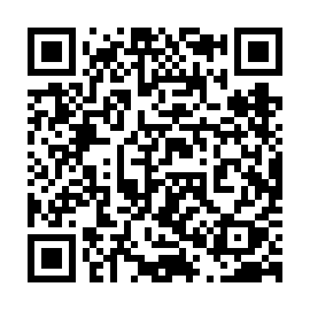 QR code for 400VAY