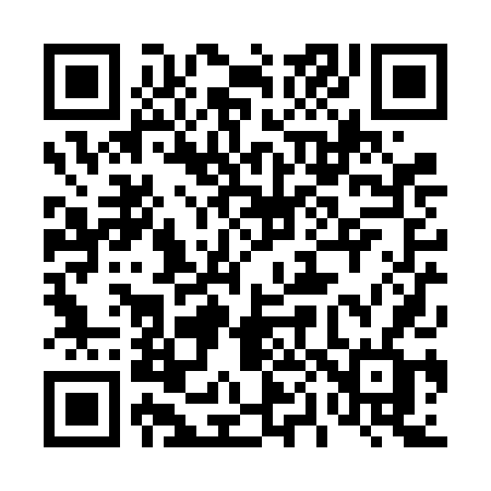 QR code for 400VDF