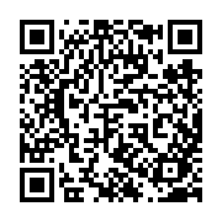 QR code for 400VXO