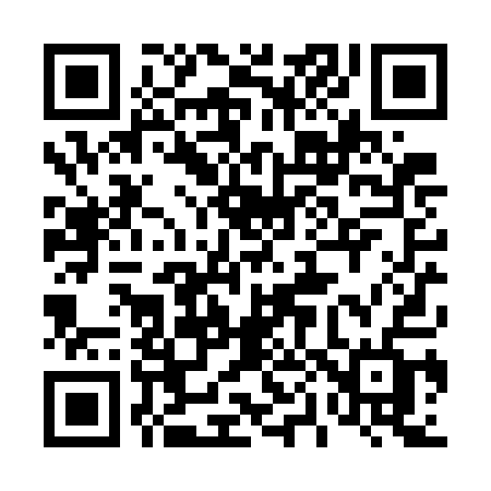QR code for 400WAF