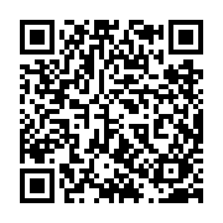 QR code for 400WAO