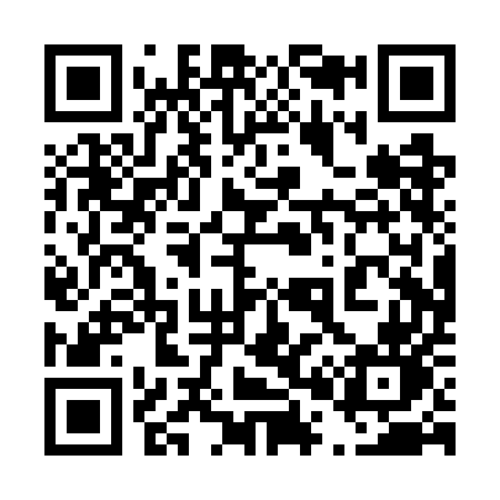 QR code for 400WEN