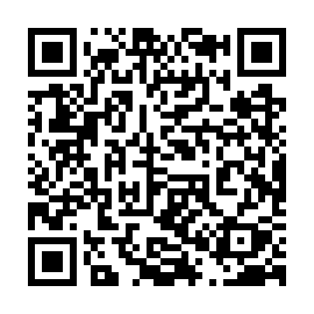 QR code for 400WSY