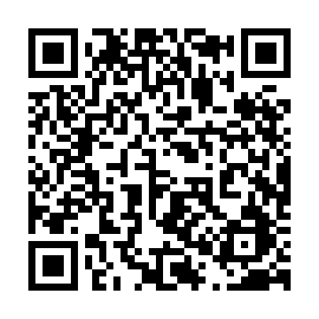 QR code for 400XBB