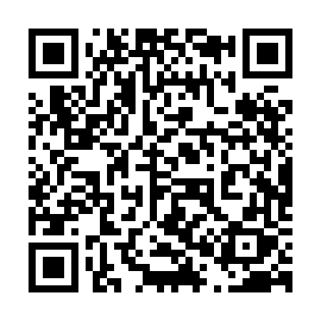 QR code for 400XFX