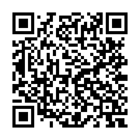 QR code for 400XUV