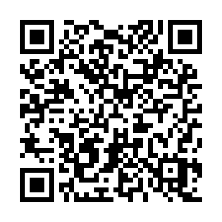 QR code for 400YCW