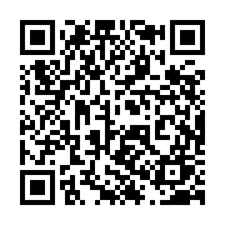 QR code for 400YGW