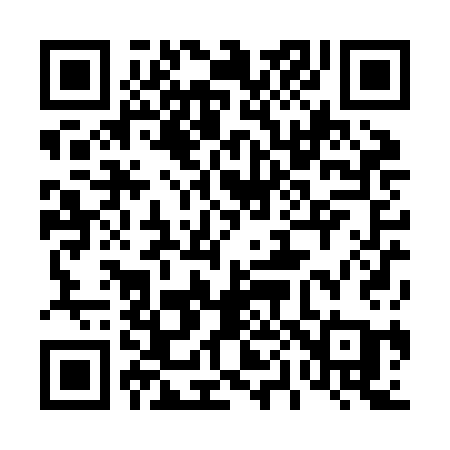 QR code for 400ZCA
