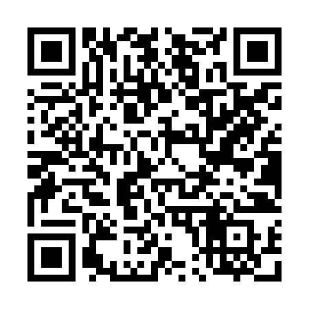 QR code for 400ZJS
