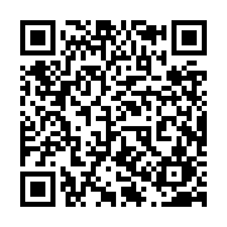 QR code for 400ZSN