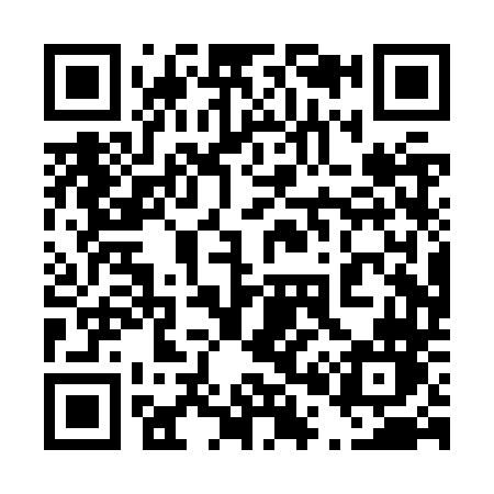 QR code for 400ZTN