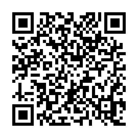 QR code for 401ADO
