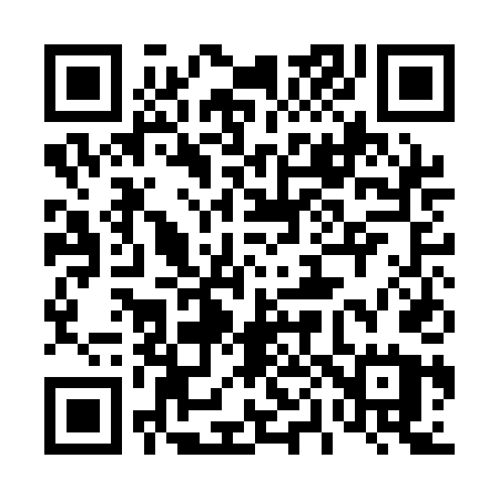 QR code for 401ADU