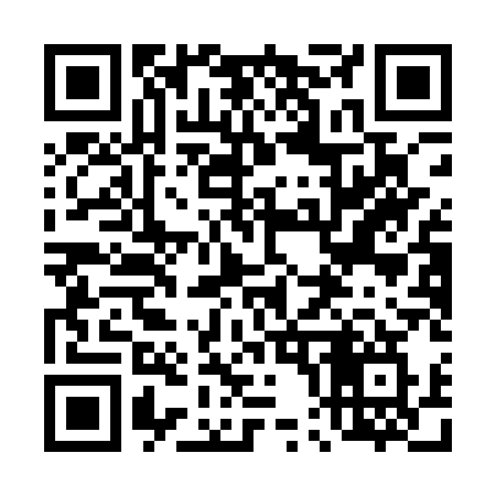 QR code for 401AQW