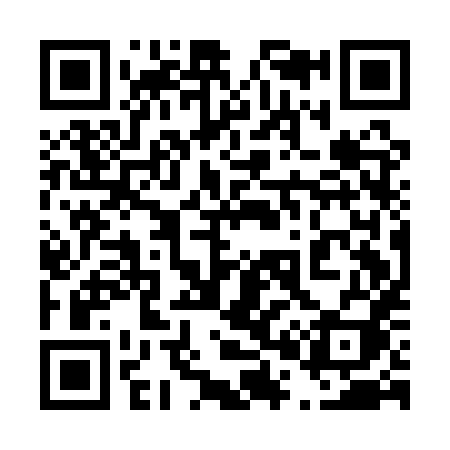 QR code for 401AXI