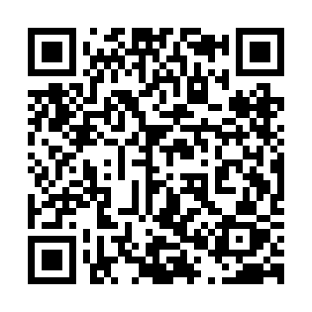 QR code for 401BCZ