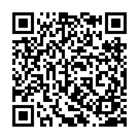 QR code for 401BGW