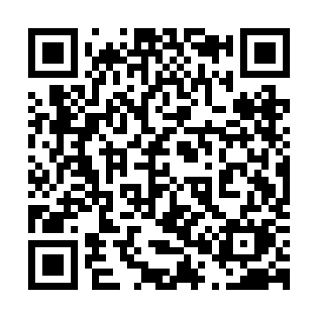 QR code for 401BKM