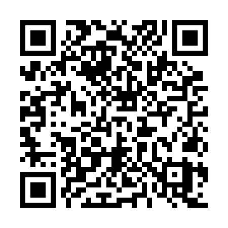 QR code for 401BNY