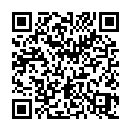 QR code for 401BTQ