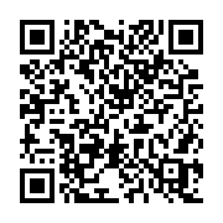 QR code for 401BWB