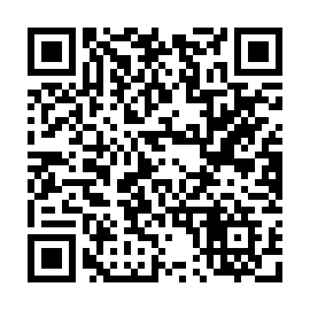 QR code for 401BWG