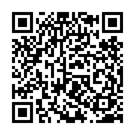 QR code for 401DFQ