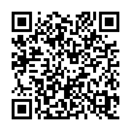 QR code for 401DHM