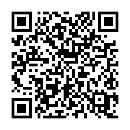 QR code for 401DIE