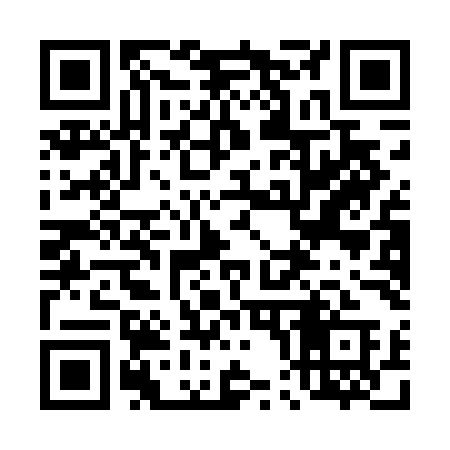 QR code for 401DMA
