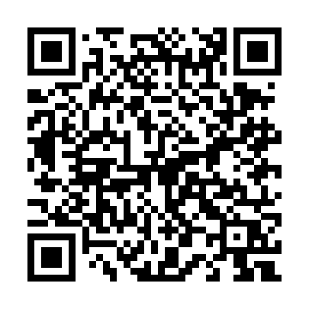 QR code for 401DNP