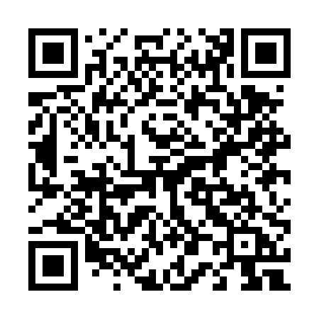QR code for 401DPA