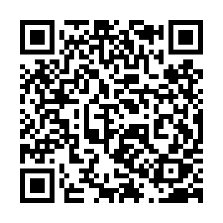 QR code for 401DPX