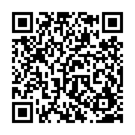 QR code for 401DSF
