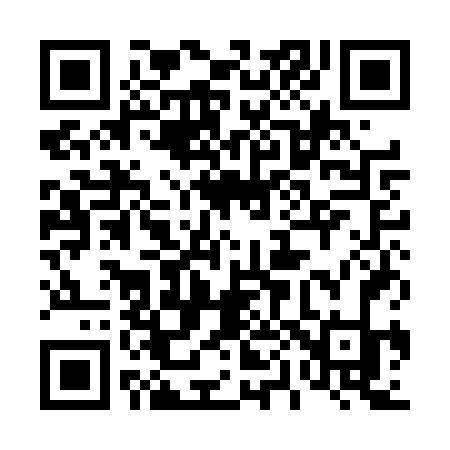 QR code for 401DVK