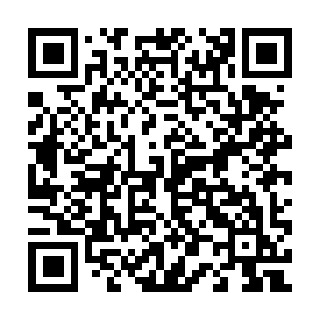 QR code for 401DYK