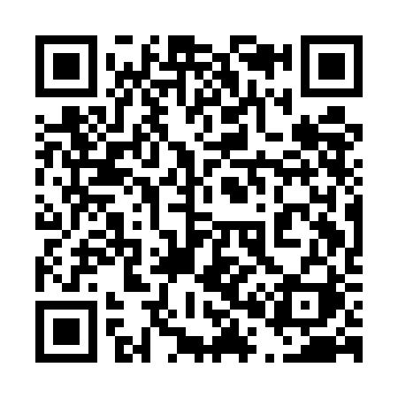 QR code for 401EBI