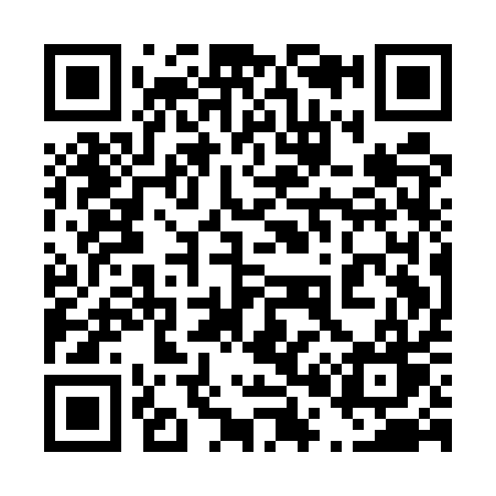 QR code for 401EQW
