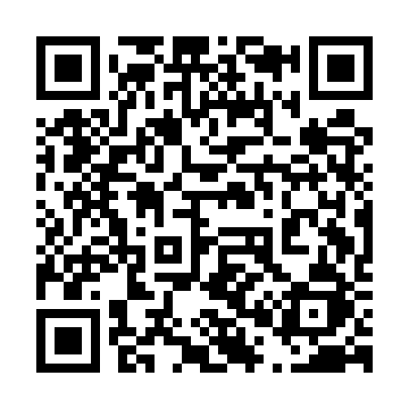 QR code for 401ERJ
