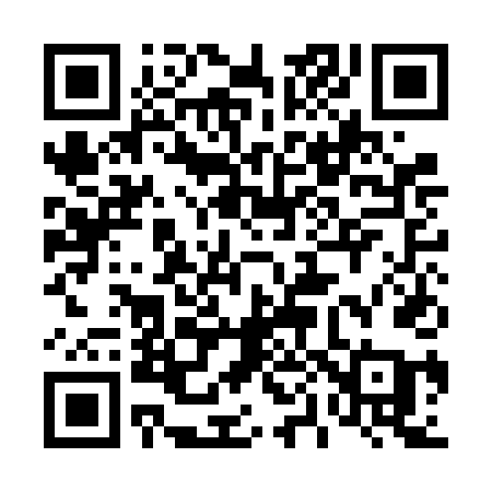 QR code for 401FDA