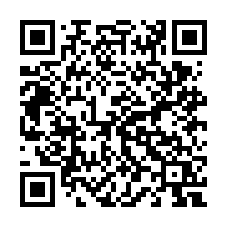QR code for 401FFQ