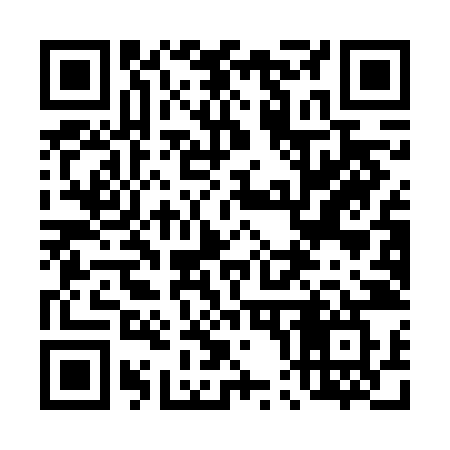 QR code for 401FJW