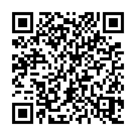 QR code for 401FKR
