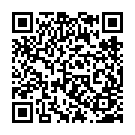 QR code for 401FOR